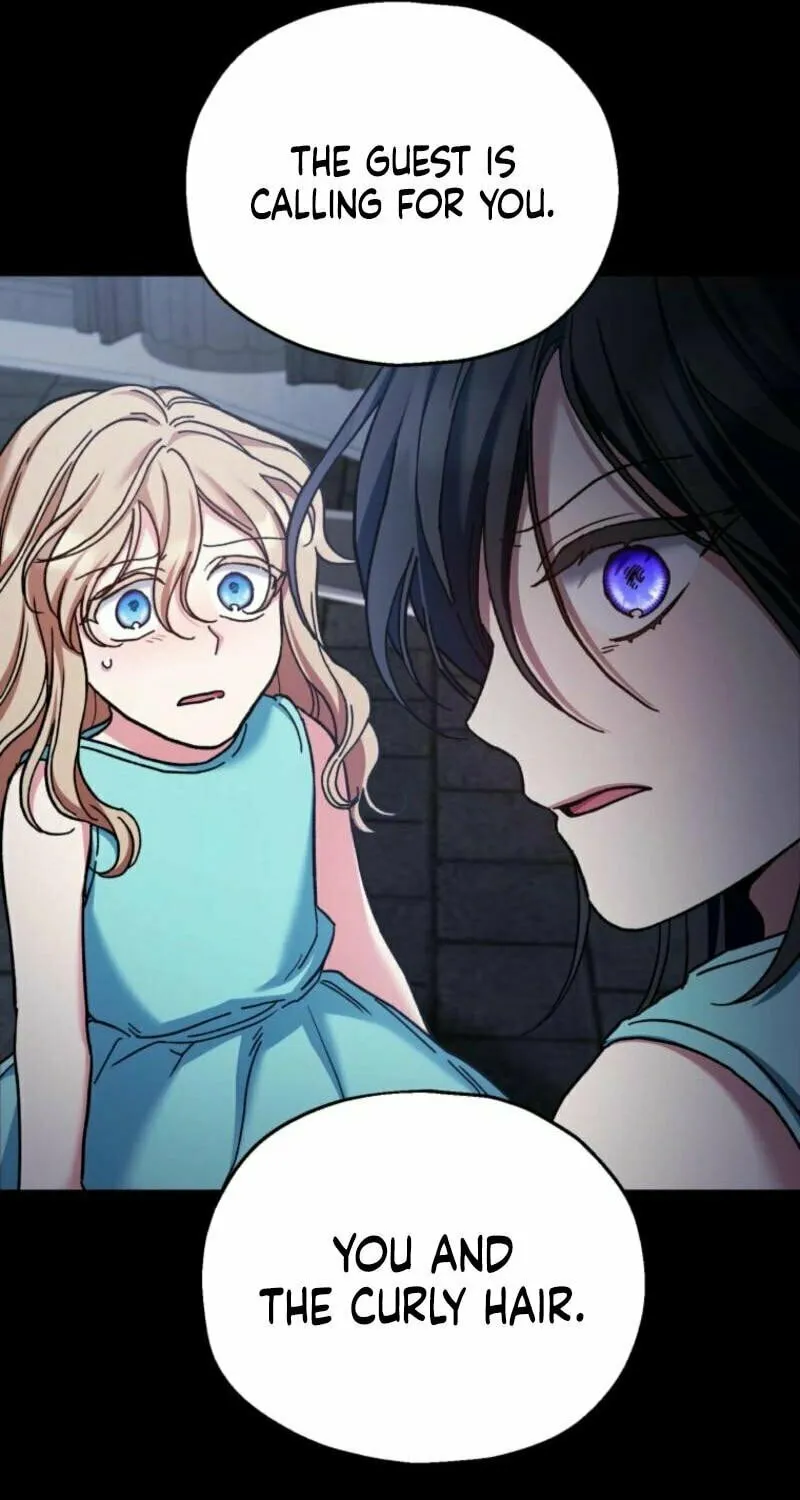 Noir of June Chapter 25 page 65 - 