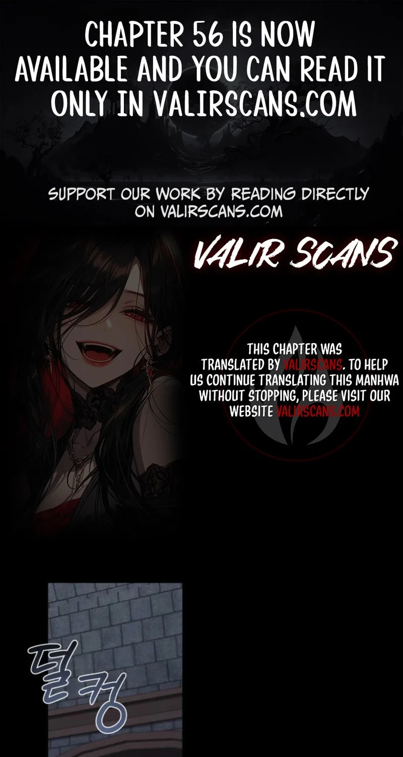 Noir of June Chapter 26 page 1 - 