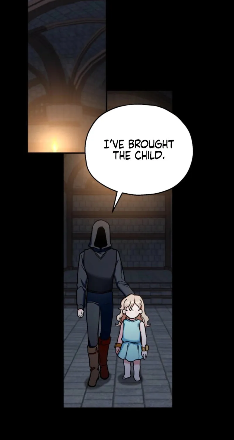 Noir of June Chapter 26 page 2 - 