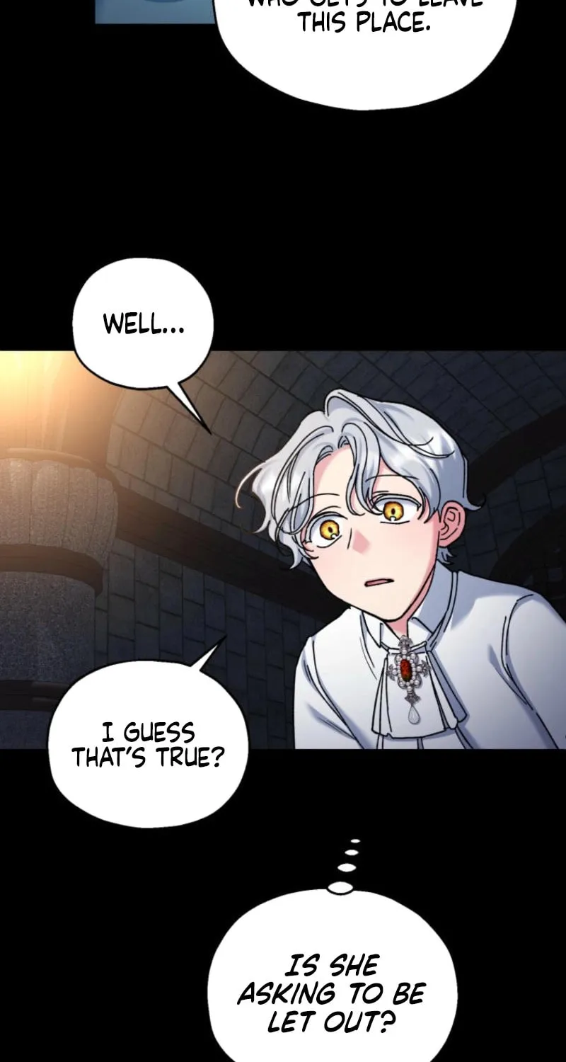 Noir of June Chapter 26 page 12 - 