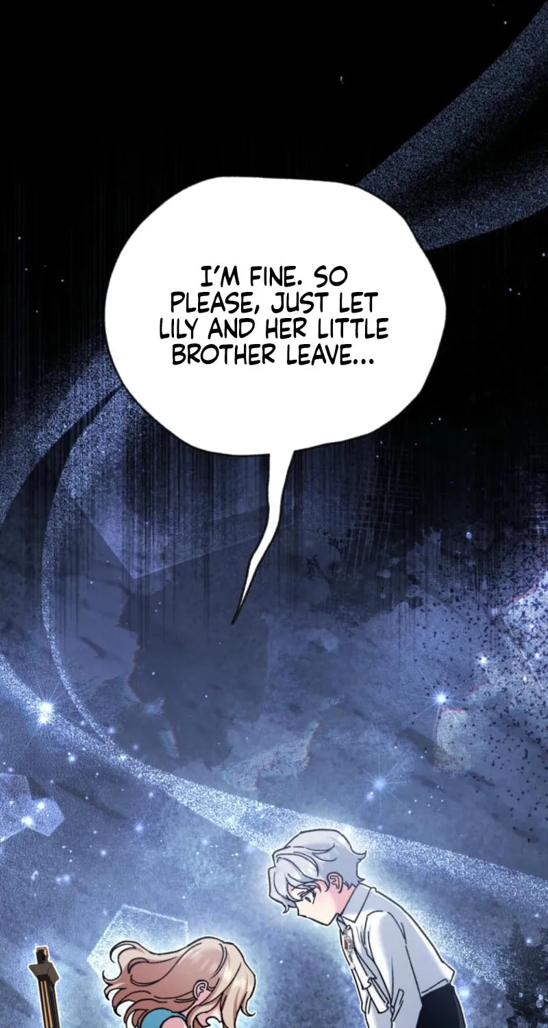 Noir of June Chapter 26 page 14 - 