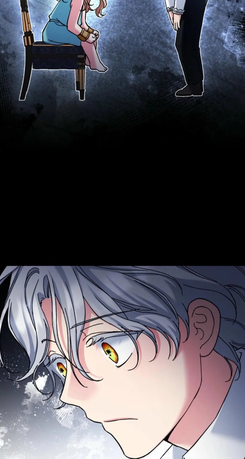 Noir of June Chapter 26 page 15 - 