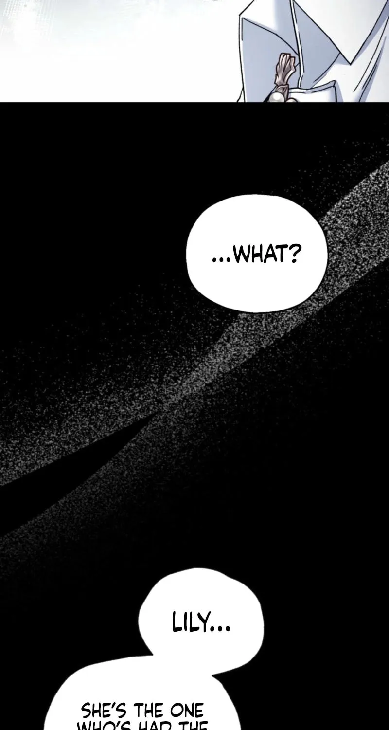 Noir of June Chapter 26 page 16 - 