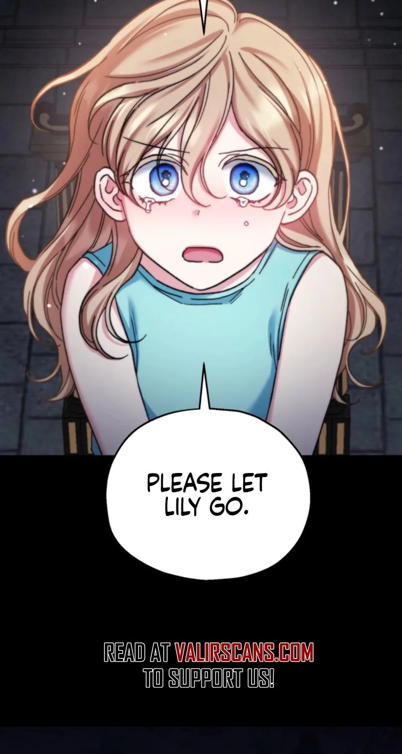 Noir of June Chapter 26 page 19 - 