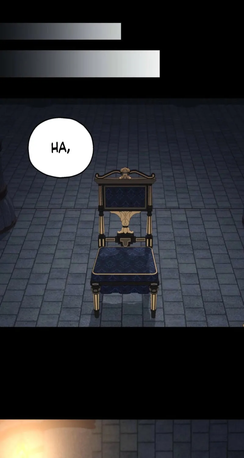 Noir of June Chapter 26 page 21 - 