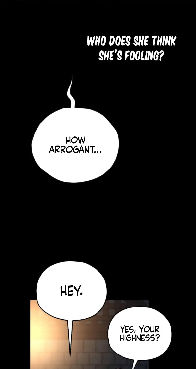 Noir of June Chapter 26 page 24 - 
