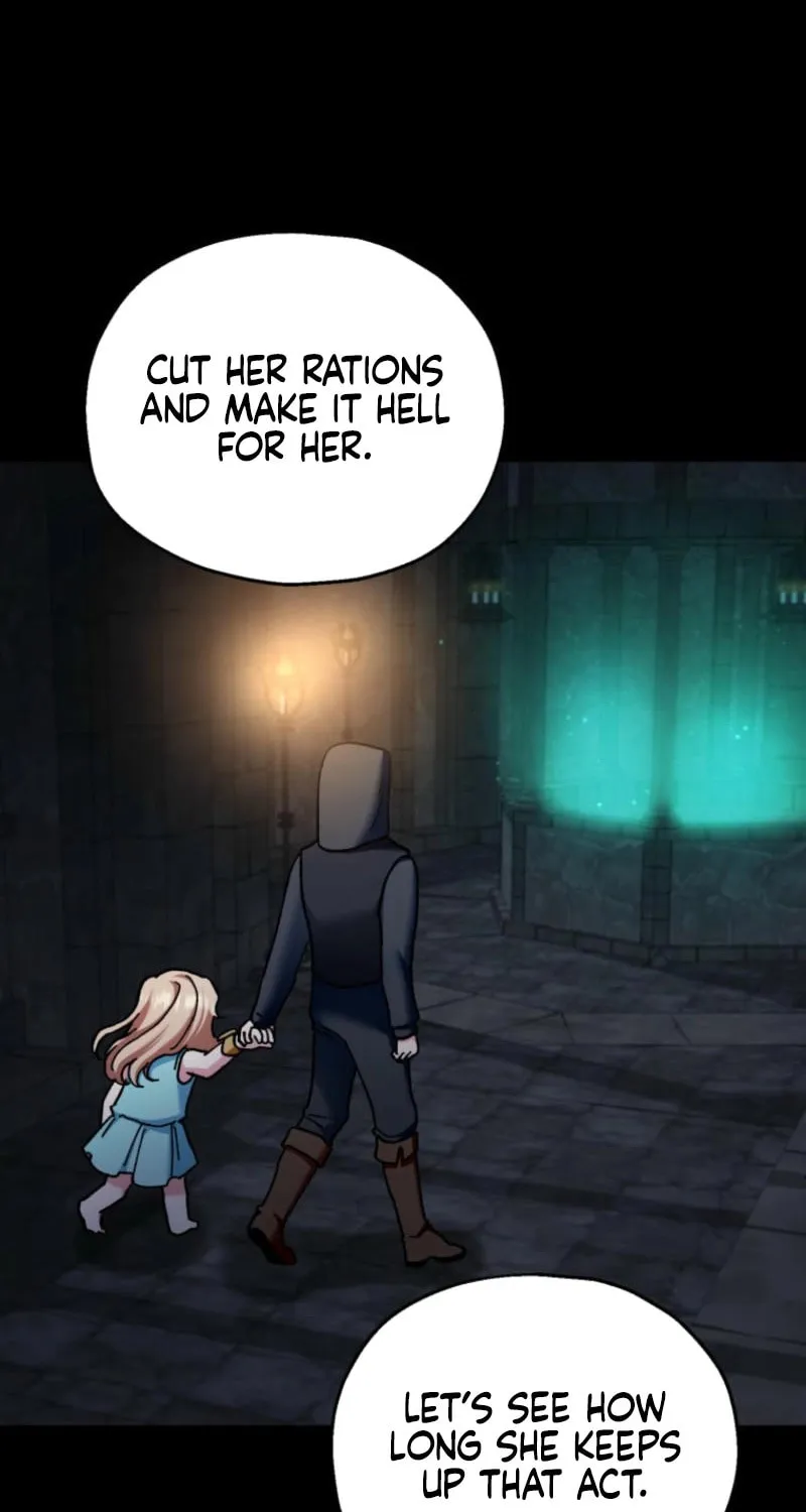 Noir of June Chapter 26 page 26 - 