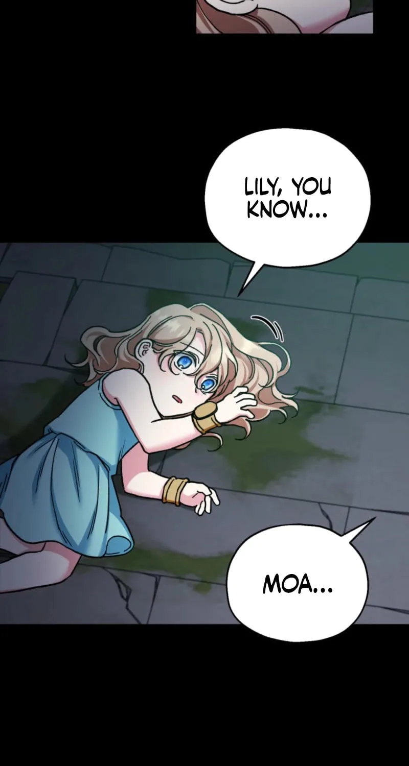 Noir of June Chapter 26 page 29 - 