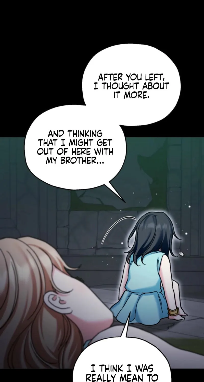 Noir of June Chapter 26 page 32 - 