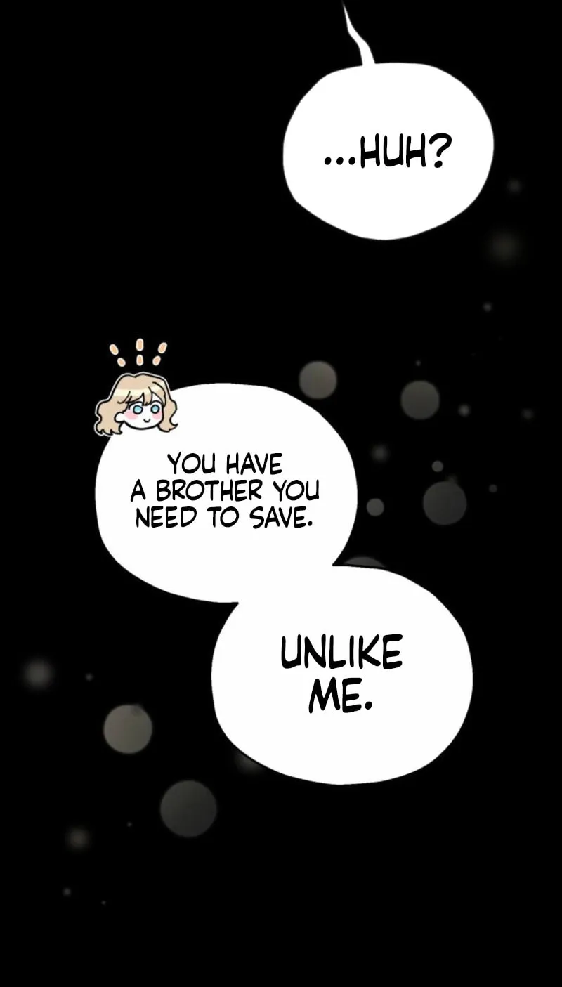 Noir of June Chapter 26 page 39 - 