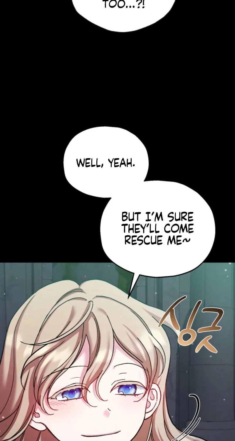 Noir of June Chapter 26 page 41 - 