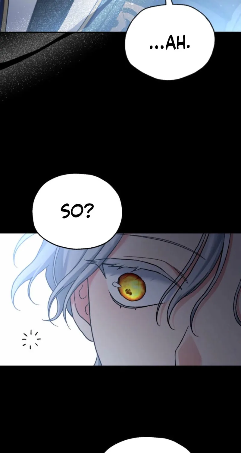Noir of June Chapter 26 page 47 - 