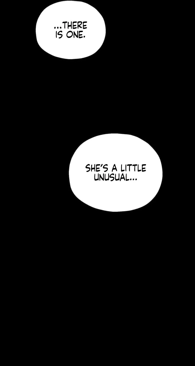 Noir of June Chapter 26 page 50 - 