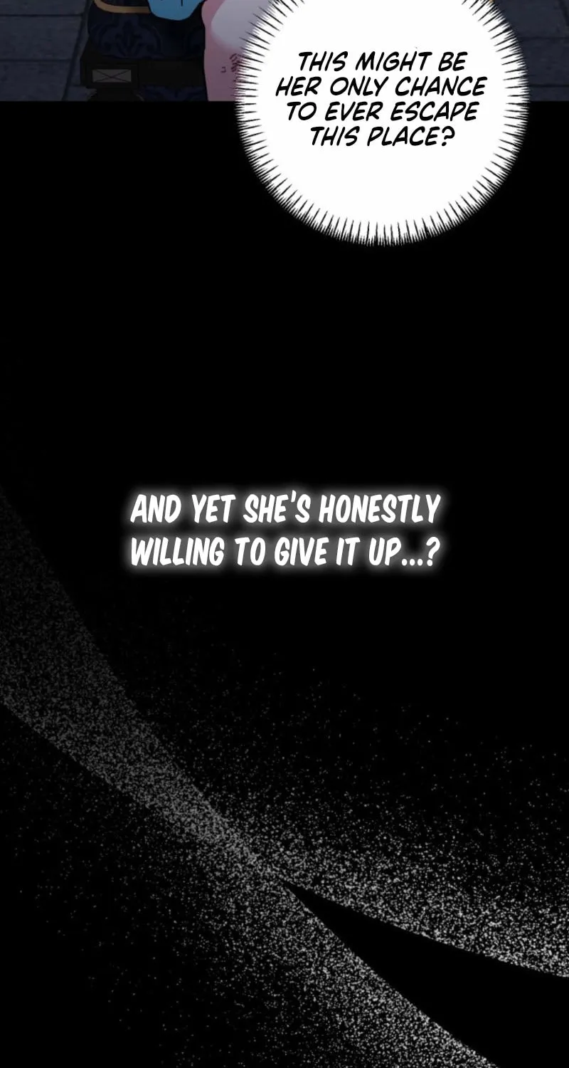 Noir of June Chapter 26 page 55 - 