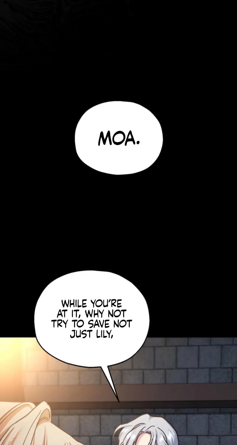 Noir of June Chapter 26 page 58 - 