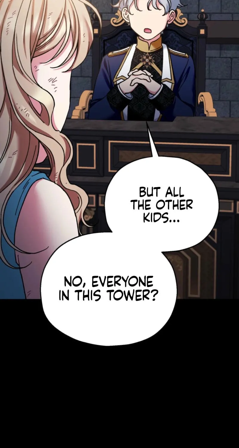 Noir of June Chapter 26 page 59 - 