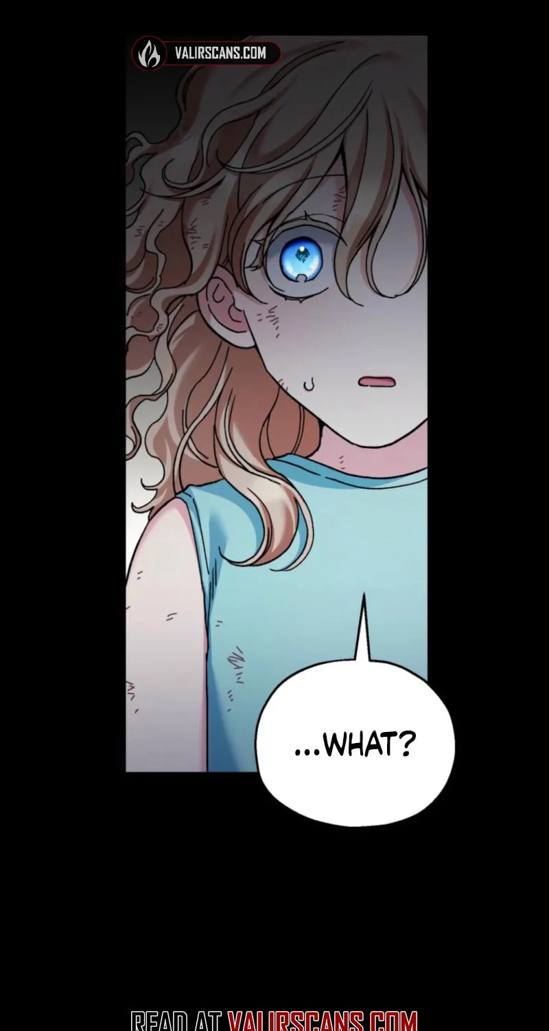 Noir of June Chapter 26 page 60 - 