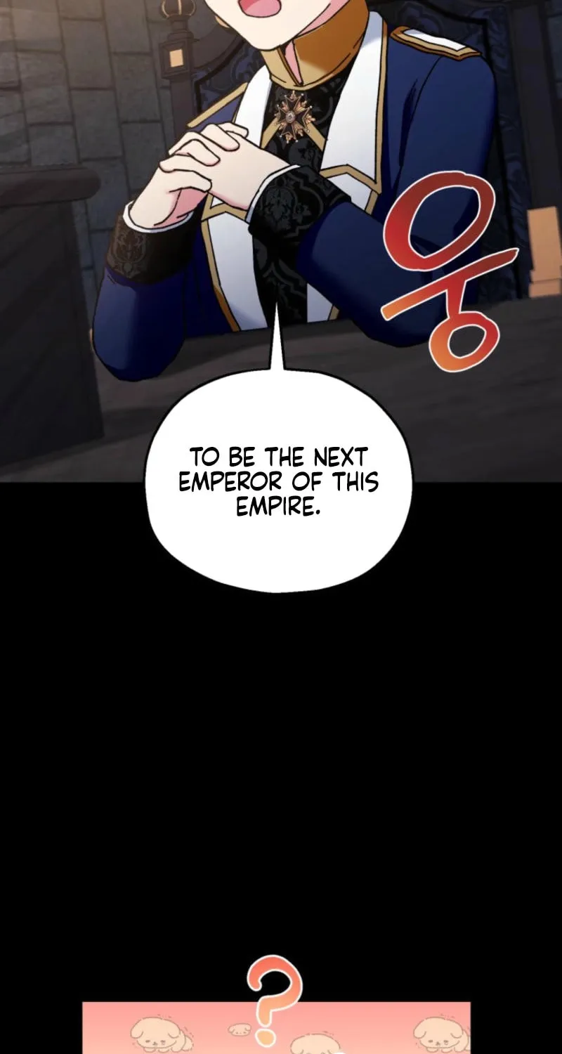 Noir of June Chapter 26 page 62 - 