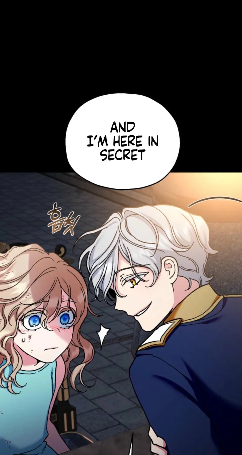 Noir of June Chapter 26 page 64 - 