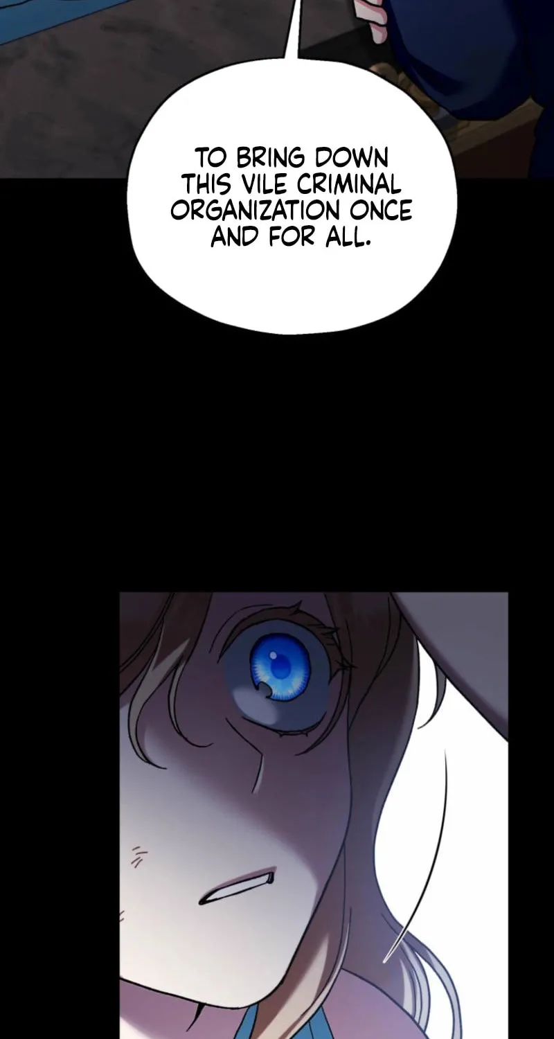 Noir of June Chapter 26 page 65 - 