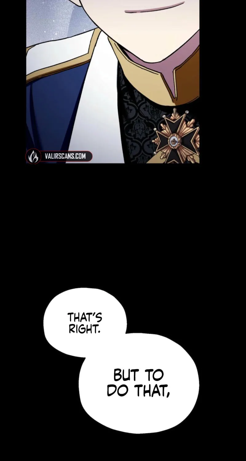 Noir of June Chapter 26 page 67 - 