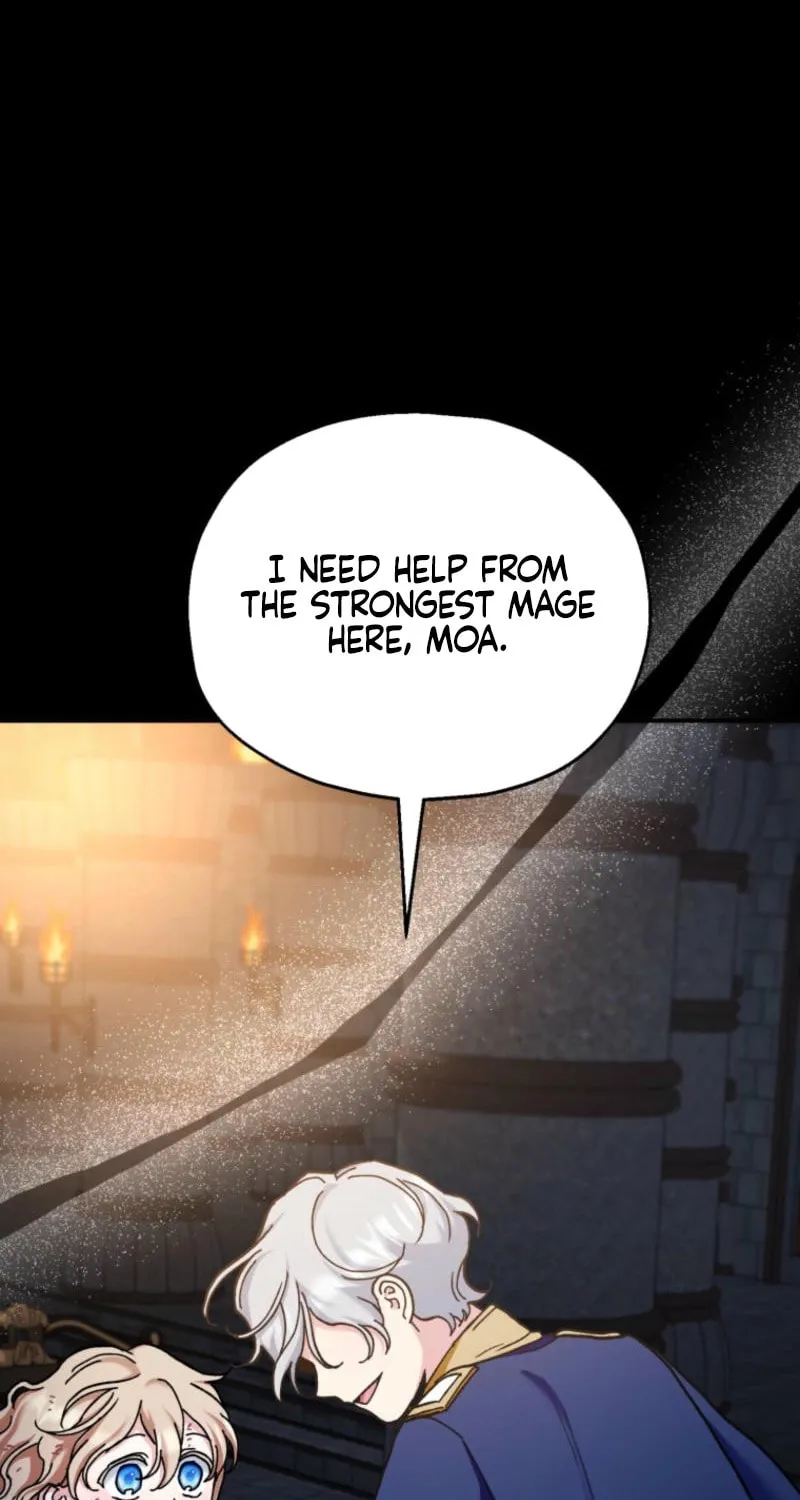 Noir of June Chapter 26 page 68 - 