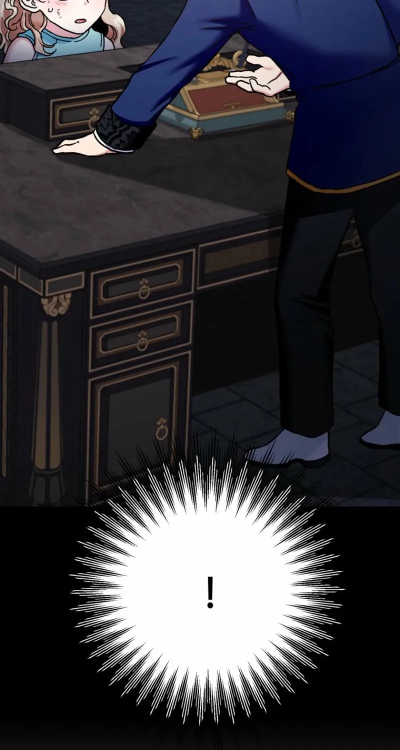 Noir of June Chapter 26 page 69 - 