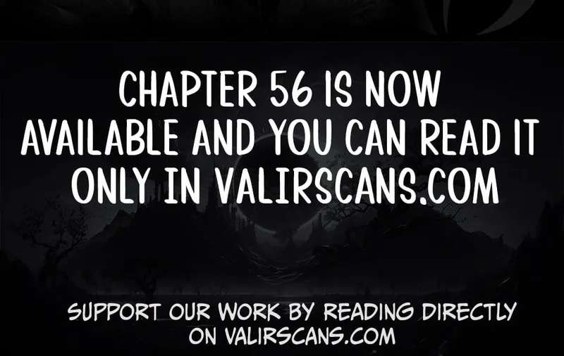 Noir of June Chapter 26 page 71 - 
