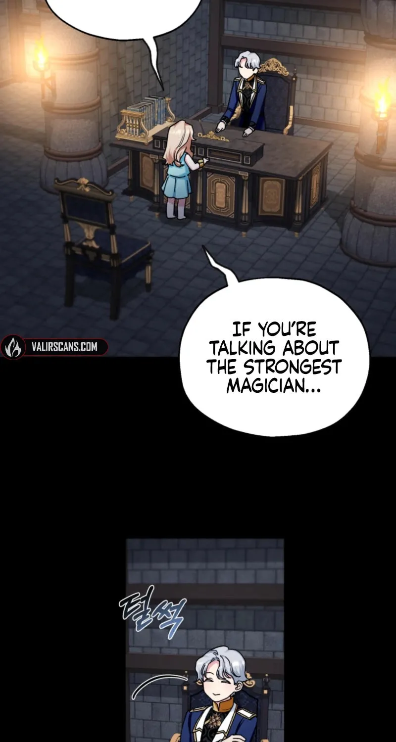 Noir of June Chapter 27 page 2 - 