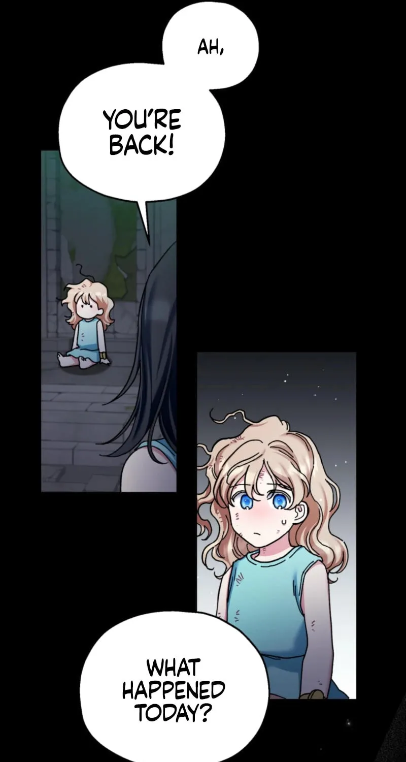 Noir of June Chapter 27 page 11 - 