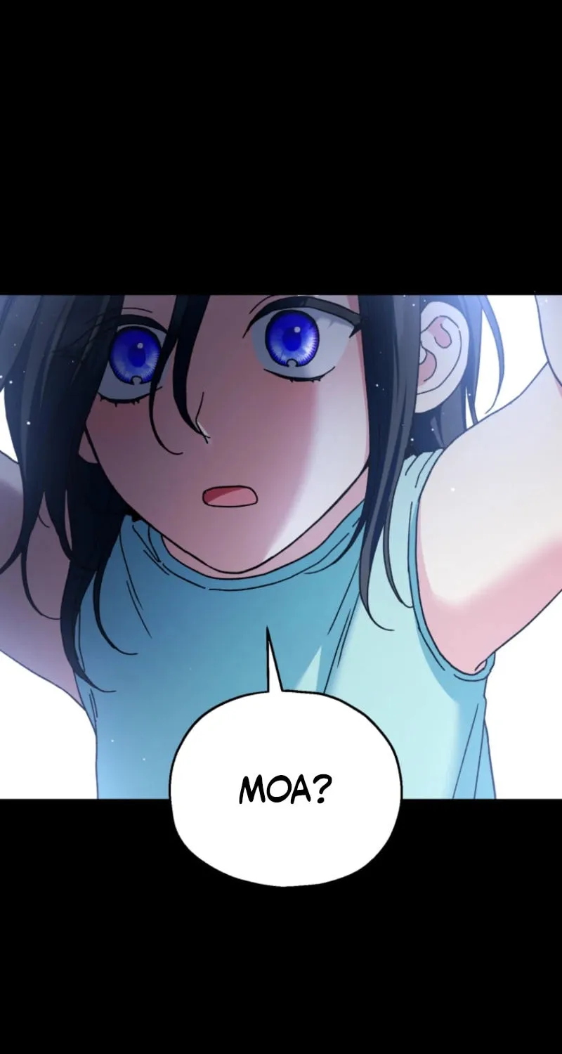 Noir of June Chapter 27 page 14 - 