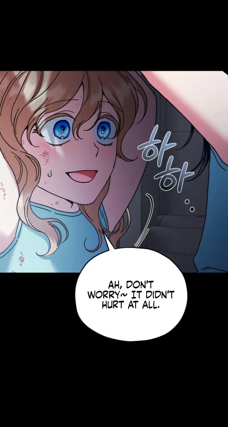 Noir of June Chapter 27 page 16 - 