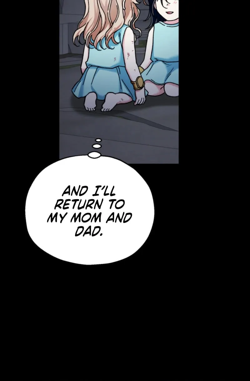 Noir of June Chapter 27 page 20 - 