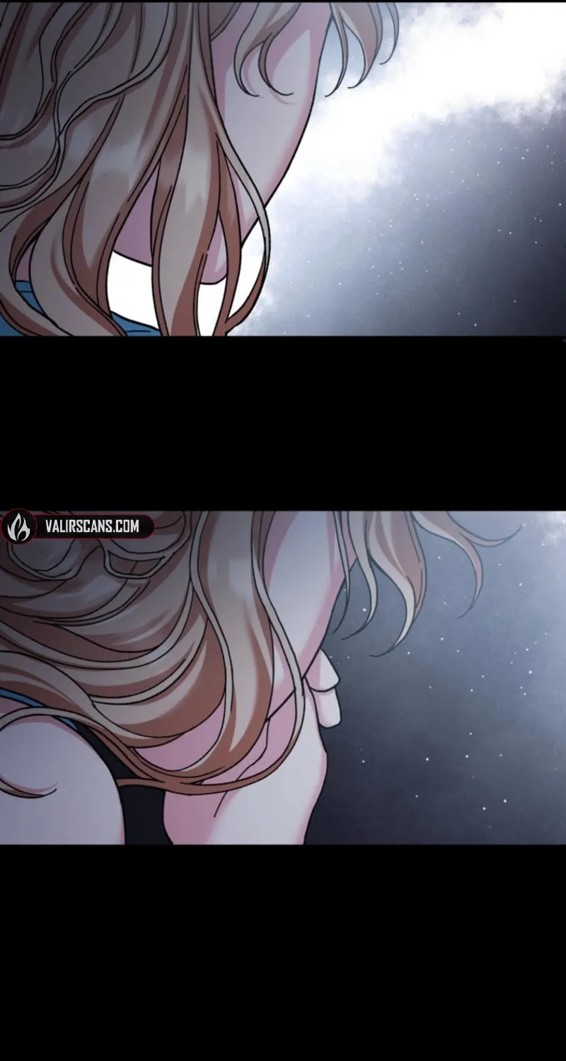 Noir of June Chapter 27 page 21 - 