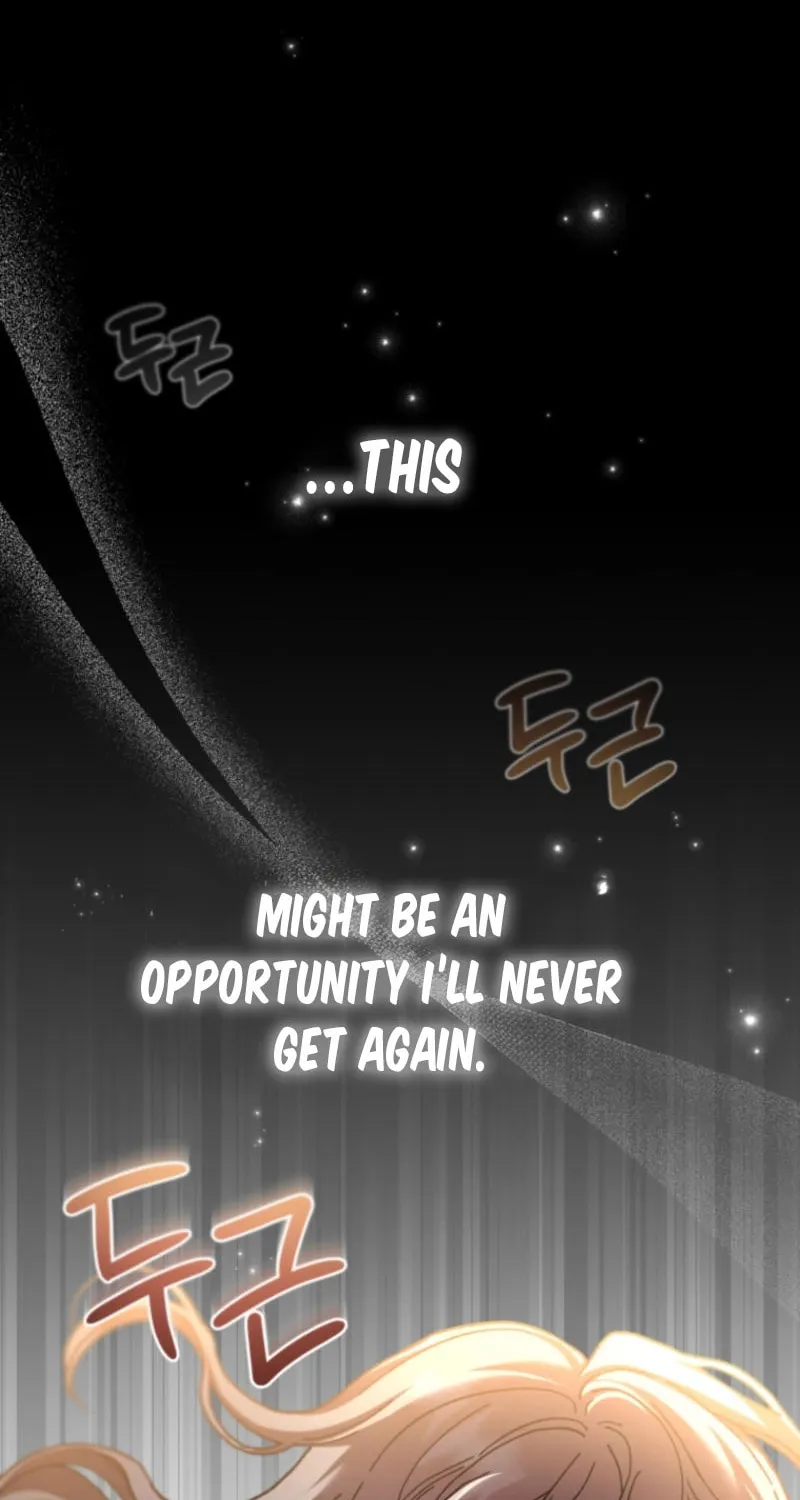 Noir of June Chapter 27 page 22 - 