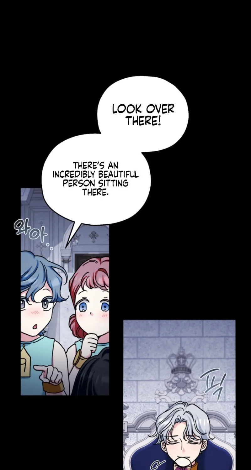 Noir of June Chapter 27 page 29 - 
