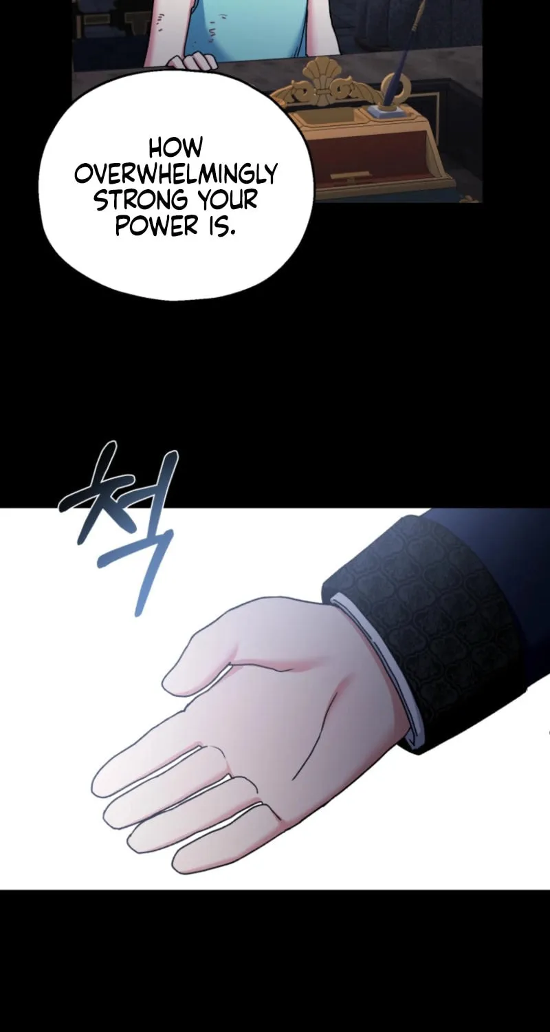 Noir of June Chapter 27 page 4 - 