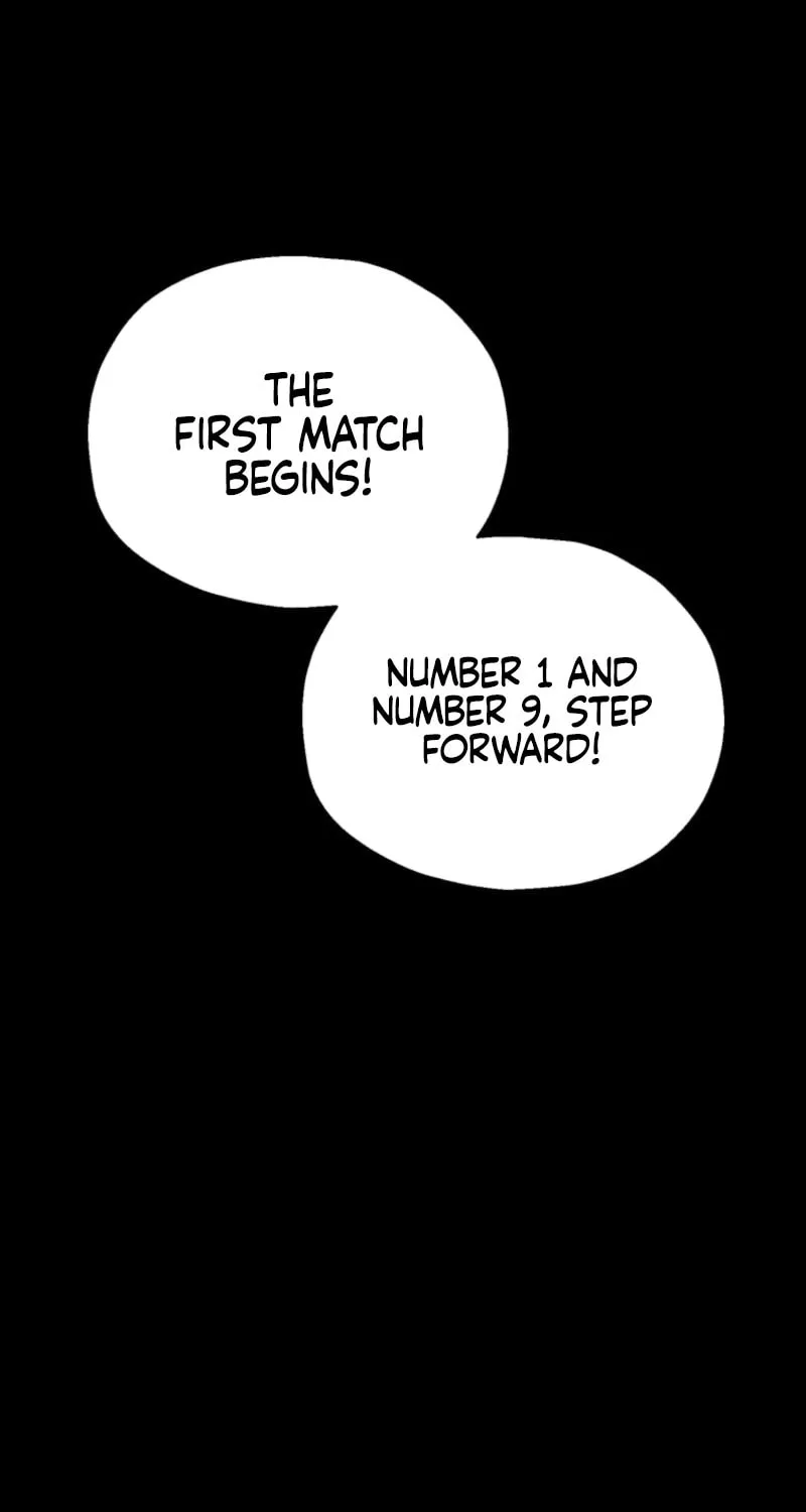 Noir of June Chapter 27 page 37 - 