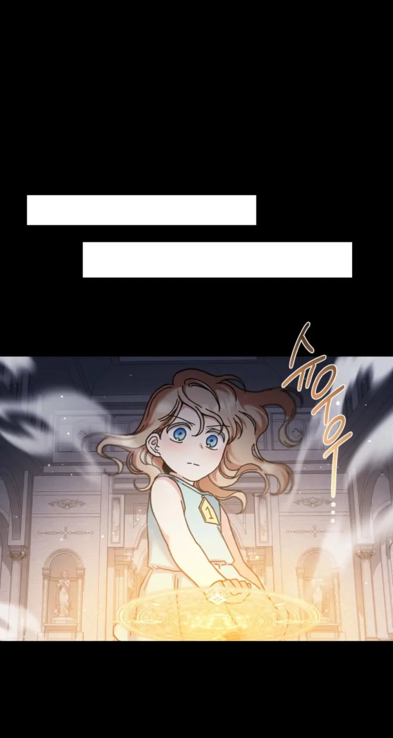 Noir of June Chapter 27 page 38 - 