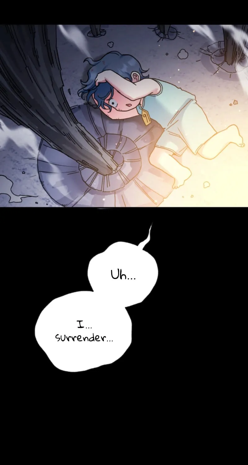 Noir of June Chapter 27 page 39 - 