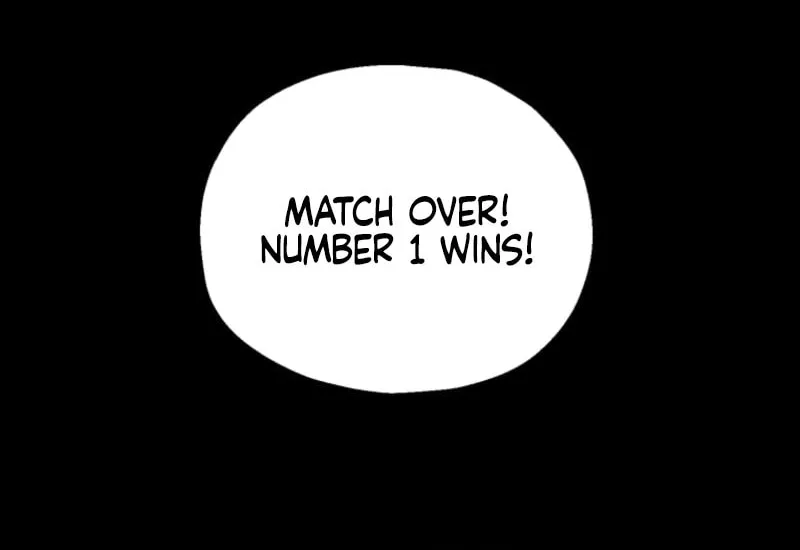 Noir of June Chapter 27 page 40 - 
