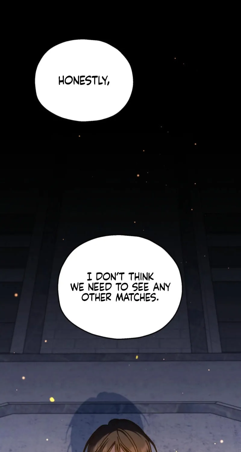 Noir of June Chapter 27 page 46 - 