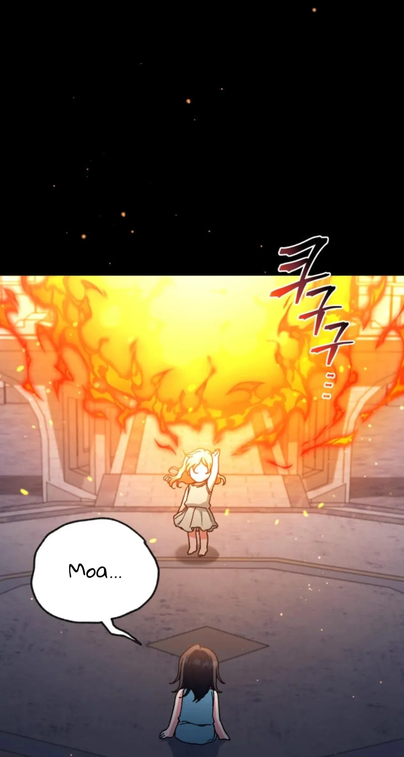Noir of June Chapter 27 page 48 - 