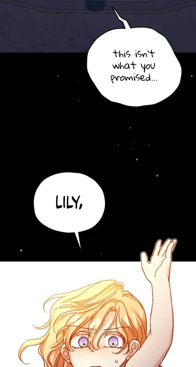 Noir of June Chapter 27 page 49 - 