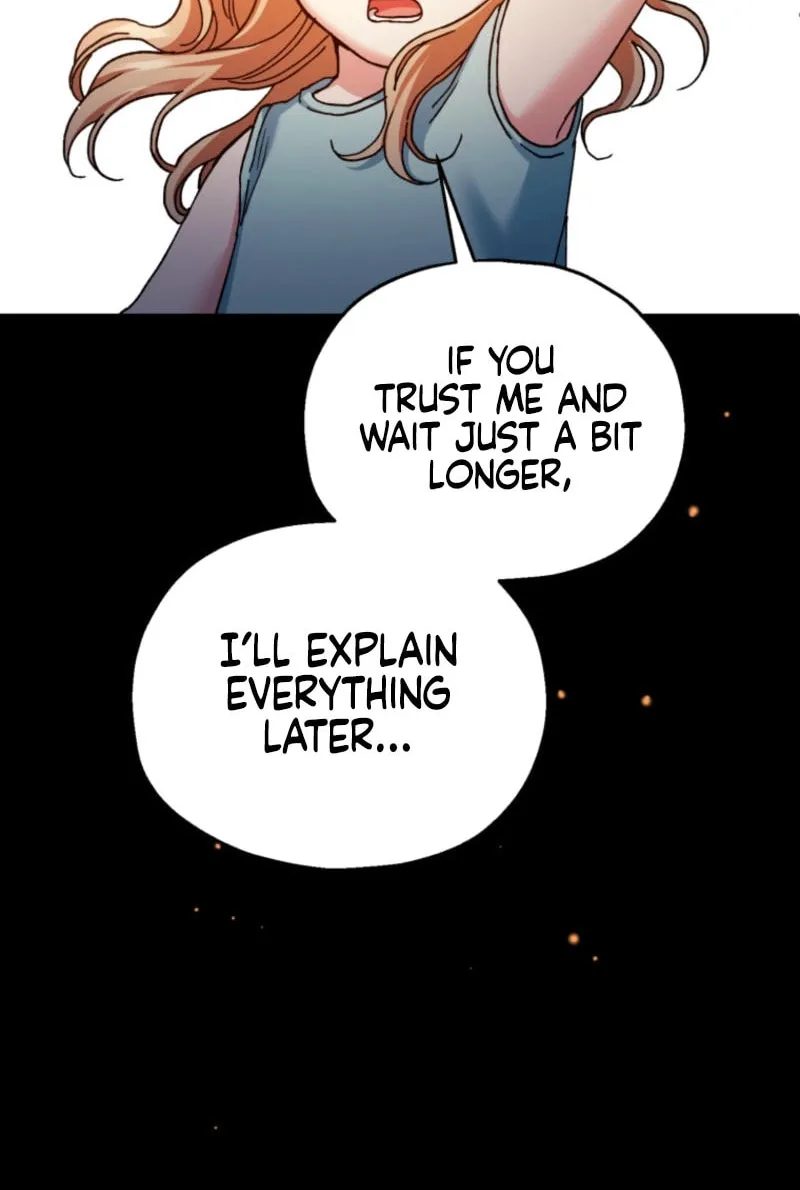 Noir of June Chapter 27 page 50 - 