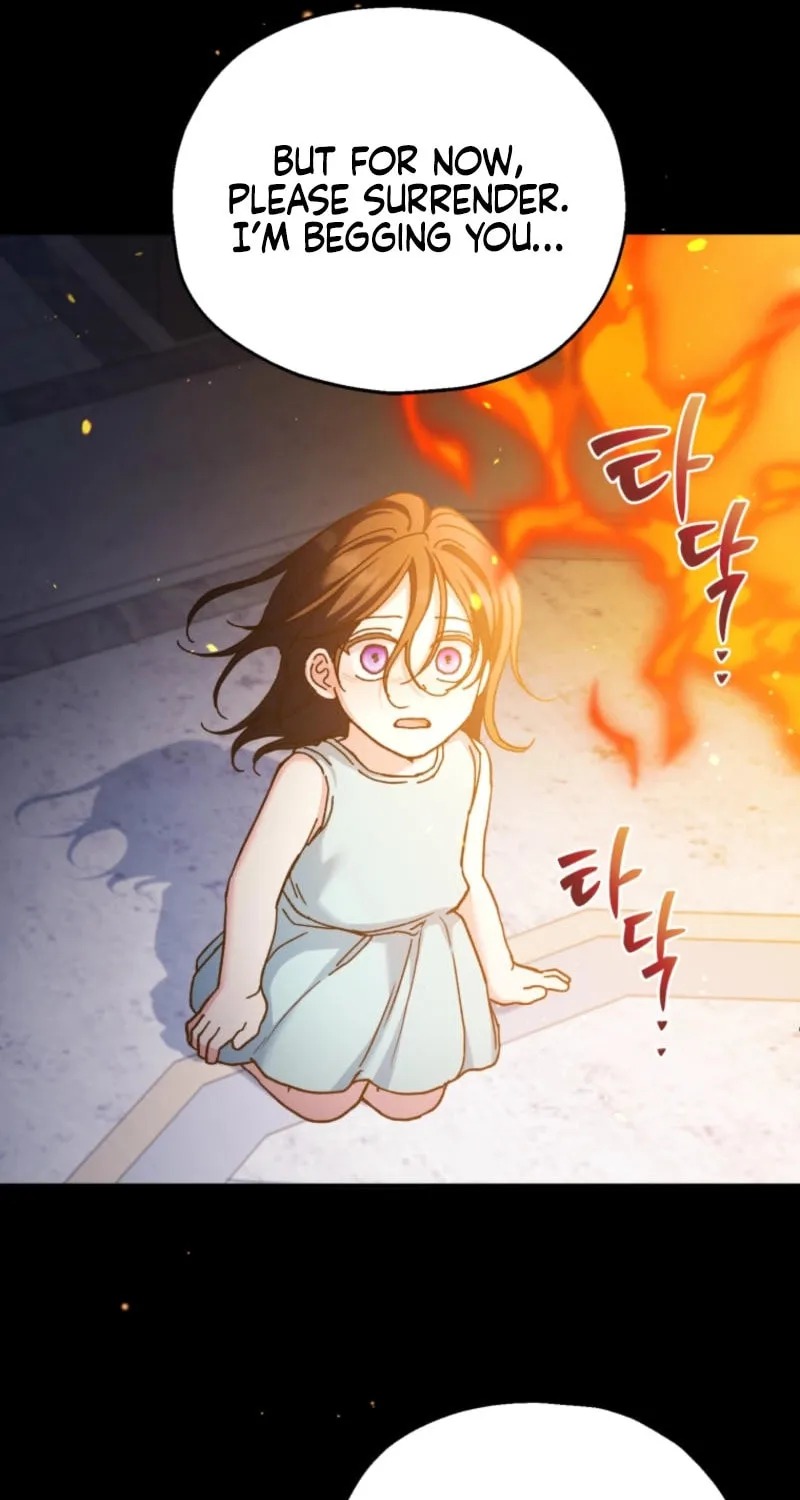Noir of June Chapter 27 page 51 - 