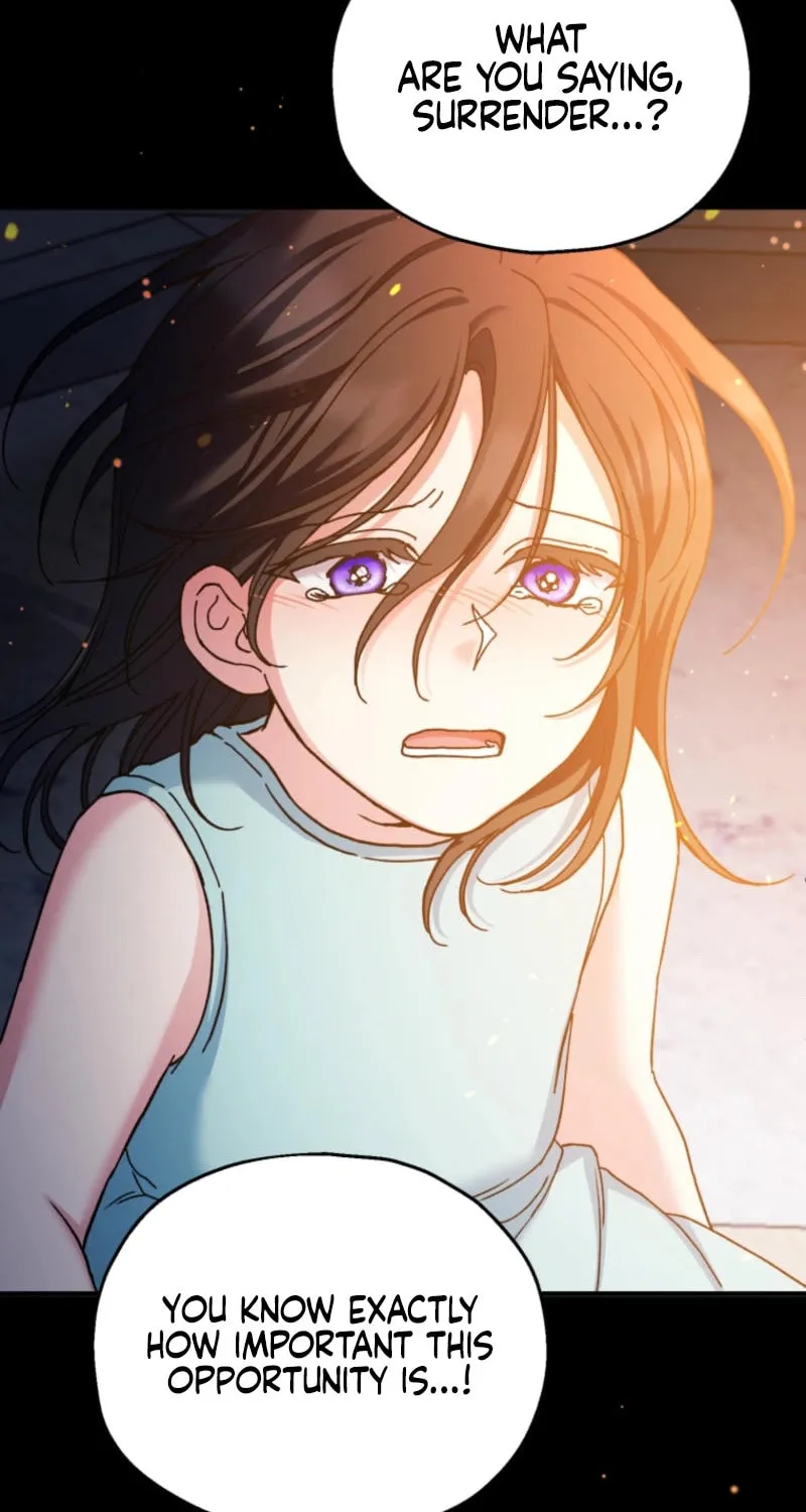 Noir of June Chapter 27 page 52 - 