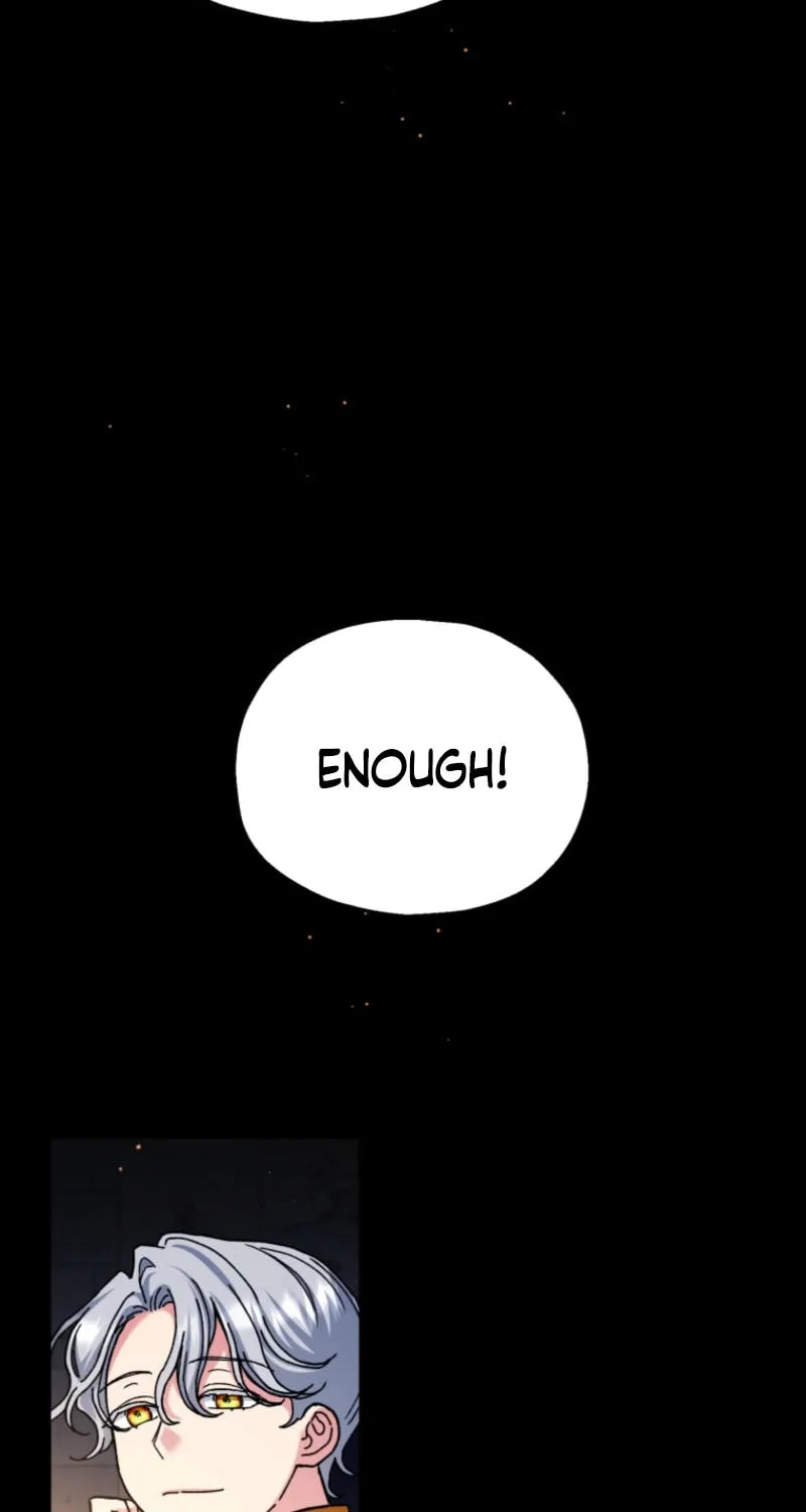 Noir of June Chapter 27 page 53 - 