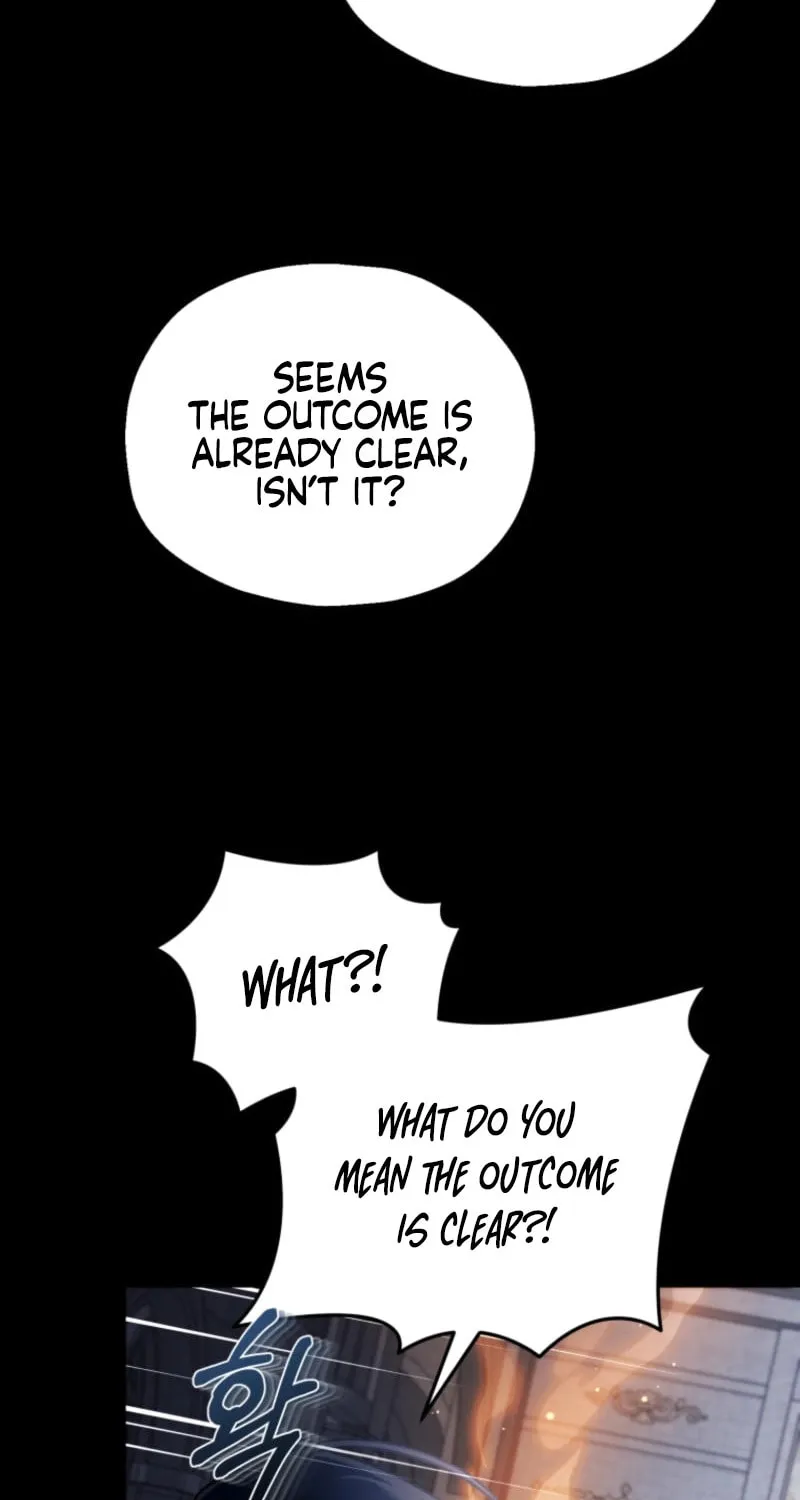 Noir of June Chapter 27 page 55 - 