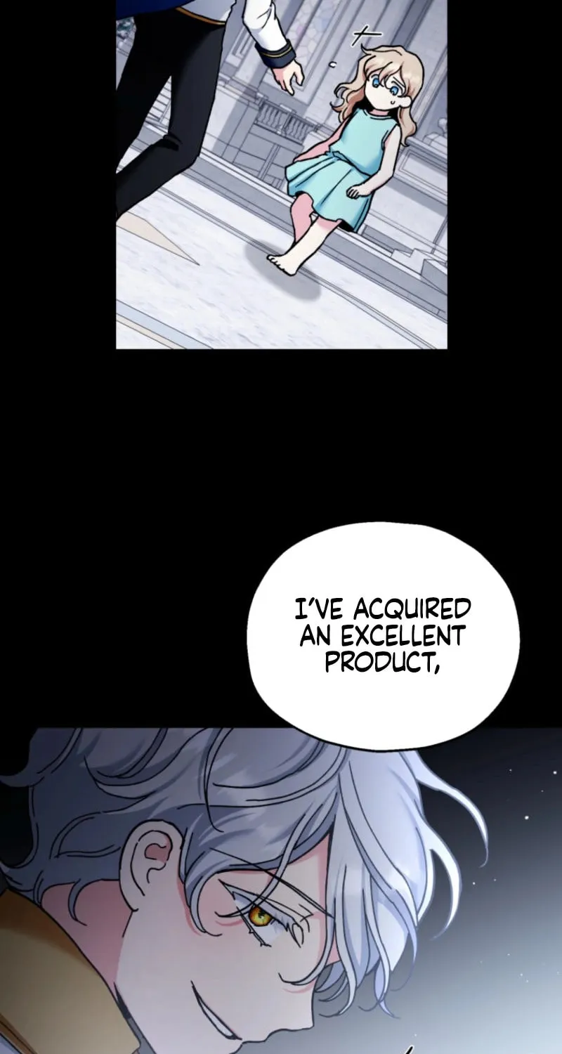 Noir of June Chapter 27 page 58 - 